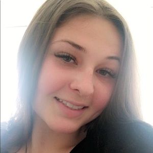 everything $10 and under